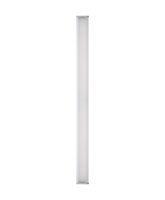 LEDVANCE Cabinet LED Corner L LED-onderbouwlamp LED 7.5 W Warmwit - thumbnail