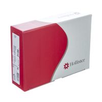 Hollister Beenzakhouder S 4 9612