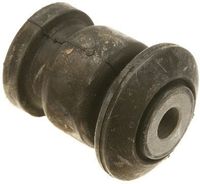 Draagarmrubber JBU677