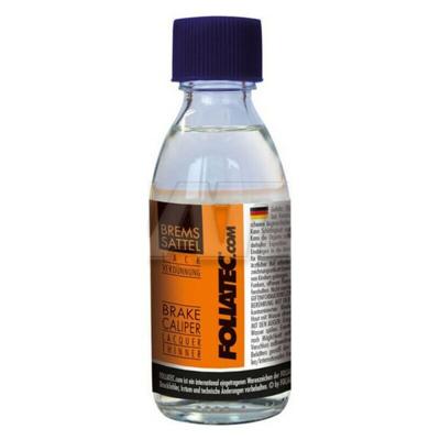 Verf Foliatec F2198