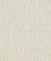 Galerie Boutique Behang met kalkbeton effect - SP-SC5003