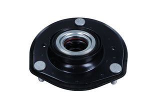 Reparatieset, Ring voor schokbreker veerpootlager 724576