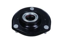 Reparatieset, Ring voor schokbreker veerpootlager 724576