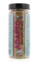 Amanprana Orac botanico mix adapto bio 150 Gram