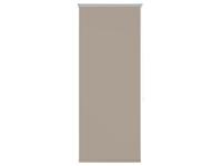 LIVARNO home Thermisch rolgordijn voor ramen 60 x 150 cm (60 x 150 cm, Taupe)