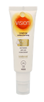 Vision Face Fluid SPF30 50 ml Zonbescherming
