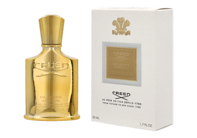Creed Millesime Imperial For Men Eau de Parfum Spray 50 ml