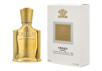 Creed Millesime Imperial For Men Eau de Parfum Spray 50 ml