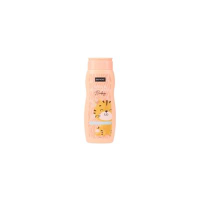 Sence Baby Bad zeep 2 -in-1 250ml