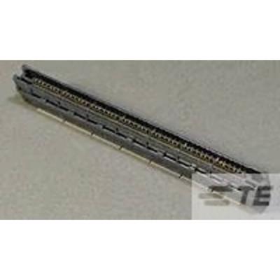 TE Connectivity 5767094-7 Mezzanineconnector Inhoud: 1 stuk(s) Tube
