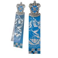 Harry Potter Ravenclaw Boekenlegger