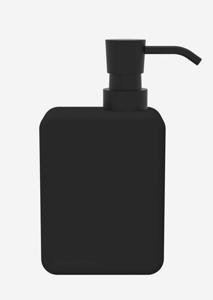 Marc O'Polo Marc O'Polo The Edge Soap dispenser Anthracite