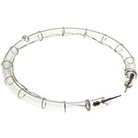 Falcon Eyes Flitsbuis RT-10130-600L voor Ringflitser (4M) 400Ws