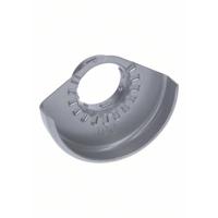 Bosch Accessories 2608000676 Schuurbeschermkap voor GWS 9-100 P Professional, 100 mm Diameter 100 mm - thumbnail