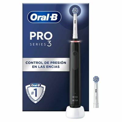Elektrische tandenborstel Oral-B