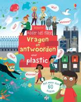 Plastic (Kartonboek)