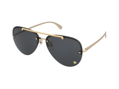 Zonnebrillen Versace VE2231 100287