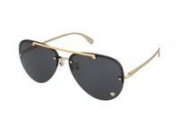 Zonnebrillen Versace VE2231 100287