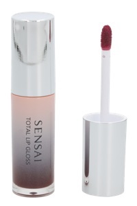 Sensai Total Lip Gloss 4.50ml Lipgloss