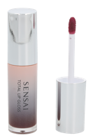 Sensai Total Lip Gloss 4.50ml Lipgloss