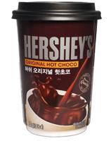 Hersheys Hershey's - Original Hot Choco Cup 30 Gram