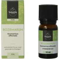 Volatile Rozemarijn extra
