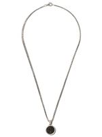 David Yurman pendentif Tree of Life en argent sterling (22,8 mm)