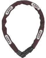 Abus tresor 1385/85 chain lock