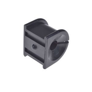 Stabilisatorlager ADA108045