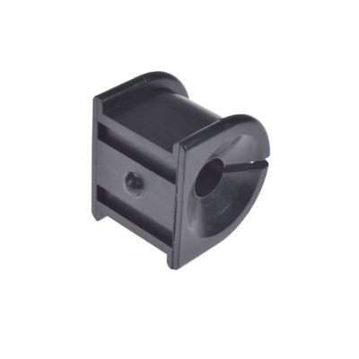 Stabilisatorlager ADA108045