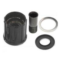 Shimano cassettebody fh-m665 o.a. slx 8v/9v/10v y3d398070