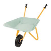 Small Foot - kruiwagen "tiny garden"