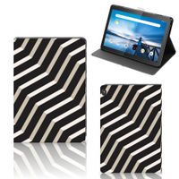 Lenovo Tablet M10 Tablet Beschermhoes Illusion - thumbnail