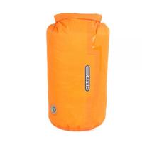 Ortlieb Dry-Bag Light 12 L Opbergzak Orange Ortlieb Dry-Bag Light 12 L Opbergzak Orange