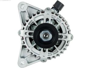 Dynamo / Alternator AS-PL, Spanning (Volt)12V, u.a. für Ford, Mazda