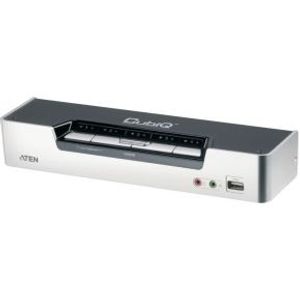 ATEN CS1794 KVM-switch
