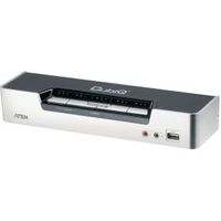 ATEN CS1794 KVM-switch