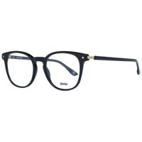 Heren Brillenframe BMW BW5032 52001