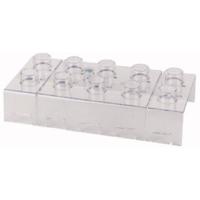 Eaton 036888 1 stuk(s)