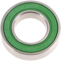ENDURO BEARINGS S6902 llb - 440c stainless (radial) - 15x28x7