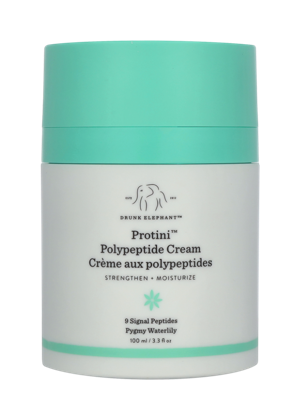 Drunk Elephant Protini Polypeptide Cream 100 ml