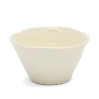Riviera Maison Portofino bowl white XS