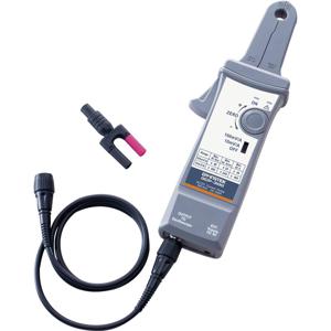 GW Instek GCP-300 Sonde