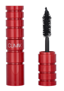 Nars Mini Climax Mascara 2.50 g 2.5 g Dames