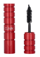 Nars Mini Climax Mascara 2.50 g 2.5 g Dames