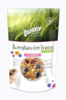 Bunny Nature 20925 voeding voor kleine dieren Zaad 500 g Hamster