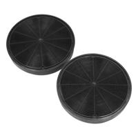 Beko 9178015221 / 9197066119 Filter