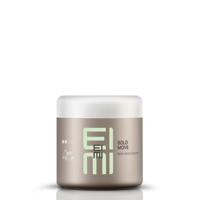 Wella Wella EIMI Shape Shift 150 ML - thumbnail