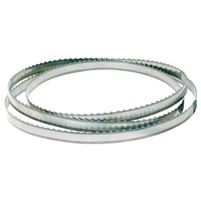 Metabo Zaaglint BAS 250 G 14/1" - 1712mm | 0909057191 - 0909057191