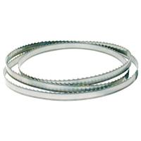 Metabo Zaaglint BAS 250 G 14/1" - 1712mm | 0909057191 - 0909057191 Metabo Zaaglint BAS 250 G 14/1" - 1712mm | 0909057191 - 0909057191